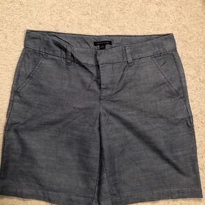 Womens Tommy Hilfiger shorts